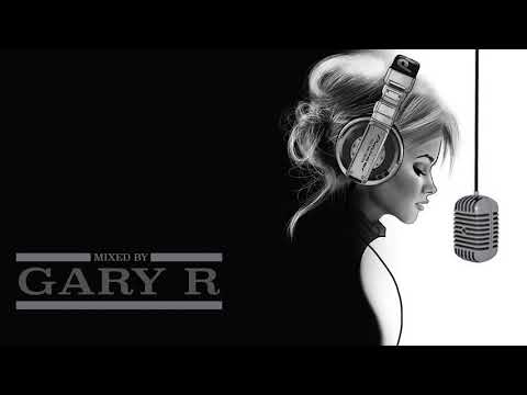 Liquid Drum & Bass Vocal Mix (October 2020)