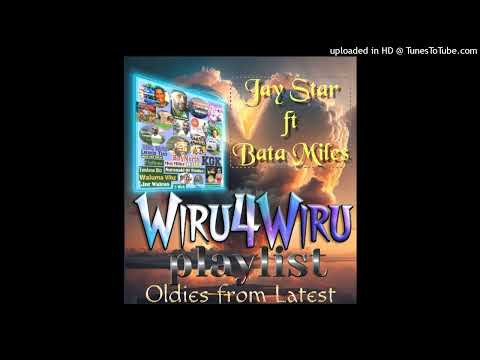 05. Jaystar _ Bata Miles - Alcohol Wango (2022)_Tomio Studio_Wiru4Wiru PLAYLIST