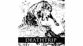 DEATHTRIP - Lycanthropy
