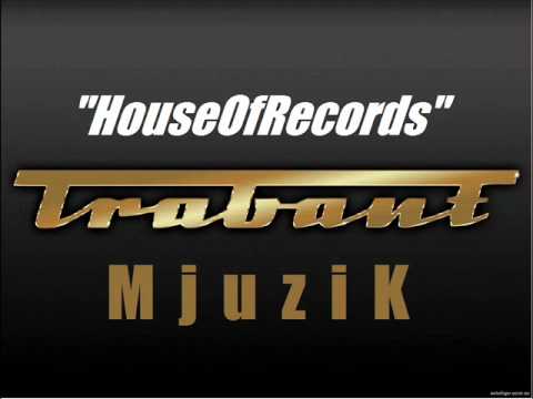 KroN,Cut Master,Shost One,Yopalone-West Side Story 3 (2011)