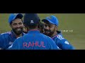 Mission Accomplished India Win Asia Cup WhatsApp Status Tamil