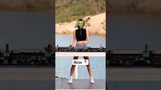 Download lagu New Siona Anniversary Mix is now on my YouTube channel! Don’t miss it! mp3 Download lagu New Siona Anniversary Mix is now on my YouTube channel! Don’t miss it! mp3