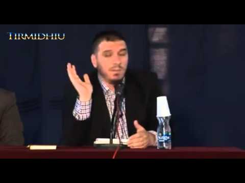 Enis Rama - Namazi i nje njeriut sot (praktikisht) nuk kushton as 40 cent.(Mos e le pa e ndegju)
