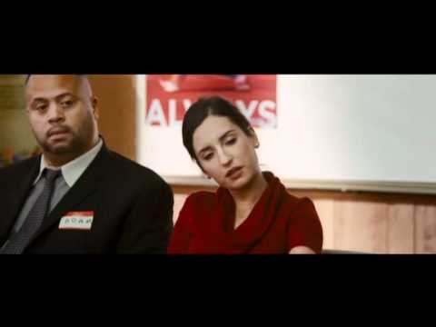 The Other Guys - Yankee Clipper