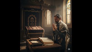 שיעור מרתק🟢 הרב רפאל זר |חרטה, עזיבת החטא והווידוי !!| (מסילת ישרים - שער הנקיות) פתח תקווה (הרב רפאל זר) - התמונה מוצגת ישירות מתוך אתר האינטרנט יוטיוב. זכויות היוצרים בתמונה שייכות ליוצרה. קישור קרדיט למקור התוכן נמצא בתוך דף הסרטון