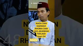 Download lagu #04. Music and Preaching: Will Rhoma and UAS Happen? #uas #podcast #rhomairama #ustadzabdulsomad mp3 Download lagu #04. Music and Preaching: Will Rhoma and UAS Happen? #uas #podcast #rhomairama #ustadzabdulsomad mp3