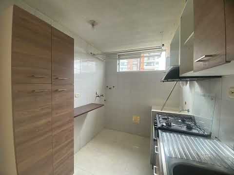 Apartamentos, Alquiler, Floridablanca - $1.850.000