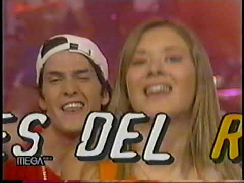 Team Mekano - Mix Murga (2)