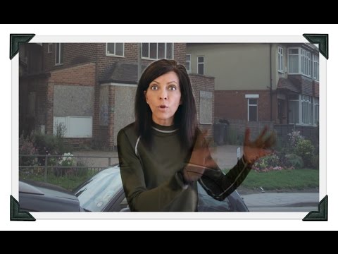 子供と離婚 - それは良い考えです (Kids and Divorce - It's a Good Idea)