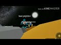 Universal Logo 1990 Sounds 2020 Roblox