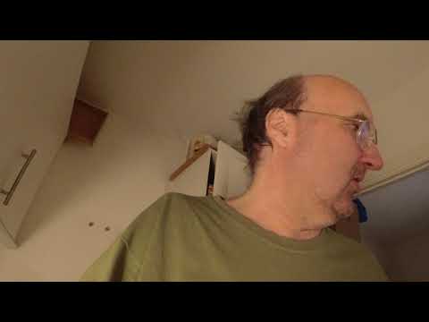 MongoTV_8415 - Del 281 - RUSLAND INVADERER UKRAINE - Dag 242 - Søndag 23.Oktober 2022