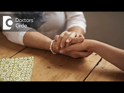 Guidelines for using synthetic prostaglandin after early miscarriage - Dr. Punyavathi C. Nagaraj