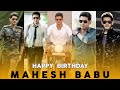 Mahesh Babu Birthday Whatsapp Status Mahesh Babu Birthday Whatsapp Status Full Screen 4k