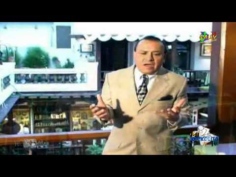 roberto zumba por ti llorando  mi rockolita y tu HD djrally73  musica ecuatoriana.wmv