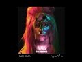 Lady Gaga - Venus (Cauzmick Pop Remix) (Official)
