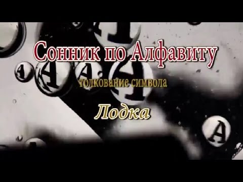 Ay posible na mawalan ng timbang kung uminom ka ng luya inumin Bilang isang tao na mawalan ng timbang sa abdomen