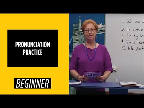 Beginner Level Weather Terms Present Continuous Tense | English For You
