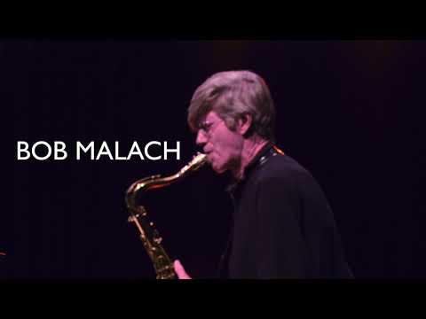 Mike Stern/Dave Weckl Band Fall 2017 Preview