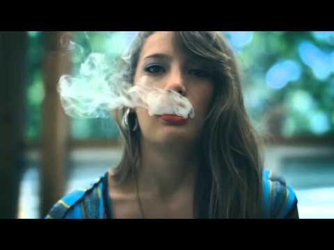 download lagu mp3 mp4 High Music Com, download lagu High Music Com gratis, unduh video klip High Music Com