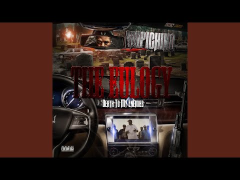 Slumz (feat. Joe Blow)