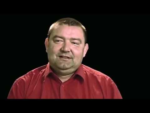 Paweł Zarzeczny o Andrzeju Strejlau oraz Gwardii Warszawa