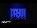 Dayvi & Joseph Qas - Sax to Me (Extended Mix)