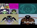 41 Pingu Outro Logo Low Voice