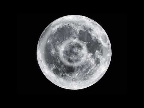 Grum feat. Dom Youdan - Virtual Companion 432hz