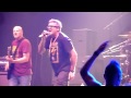 Nothing With You, by Descendents (@ Groezrock ...