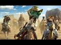 Rango Movie Hindi Dubbed Hollywood BR Movie S