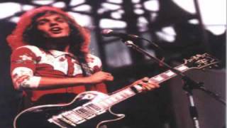 Peter Frampton Stop (Live)