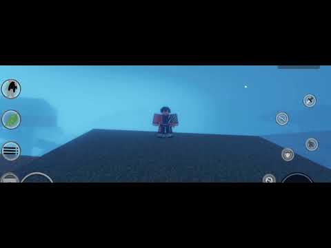 Time to slay them demons