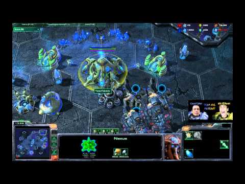 59-La face cachée du terran