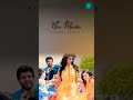Kushi Nuvvu Kanabadithe WhatsApp Status Telugu
