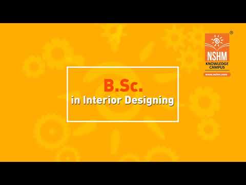 NSHM Kolkata General video thumbnail 8