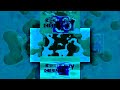 Klasky Csupo Enhanced With Group Scan