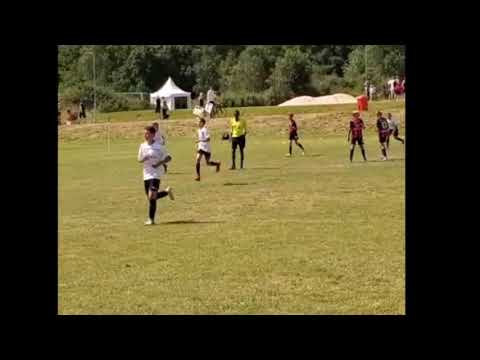 Gothia Flashback 2019