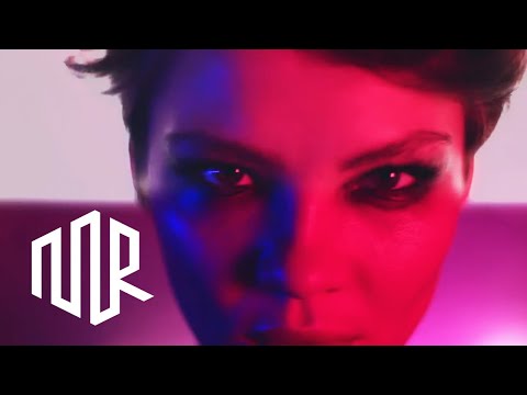 VESSO - No More Pain (Official Music Video)