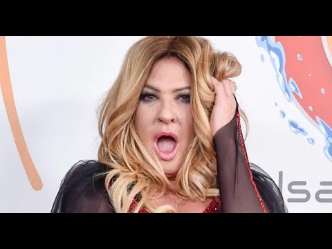 Partner Beaty Kozidrak jest od niej o 17 lat młodszy! "Ujął ją poczuciem humoru i FANTAZJĄ"