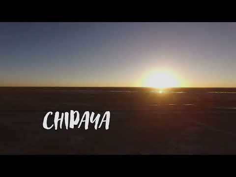 Chipaya (trailer)