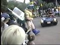 Toy Story Parade Walt Disney World 1996