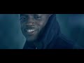 📹 Akon - Smack That (Official Music Video) ft. Eminem
