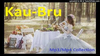 kau bru song mp3 download  || kau bru song || kau bru song Apheihma || kau bru song 2019 || kau bru