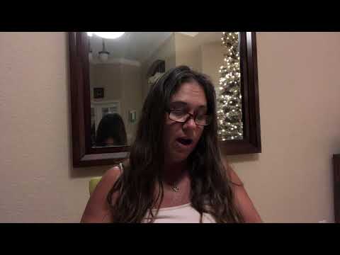 #52 Leviticus 24-25 Oil & Bread Set before the Lord , a blasphemer The sabbath year & Jubilee year