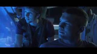 Avatar - I See You by Leona Lewis