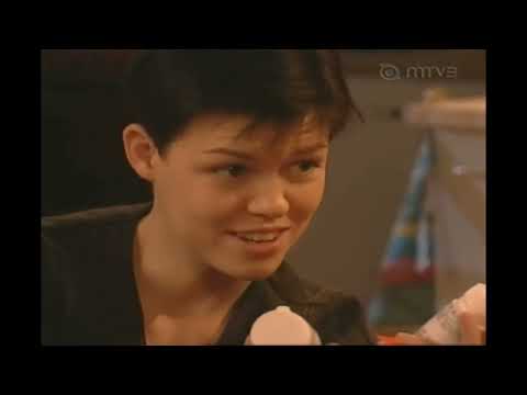 Salkkarit jakso 252   osa 2