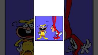 Download lagu Another #pizzatower fandub! This time its of a comic about The Noise's doppelgänger! mp3