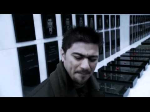 Dayirman & Tony Blackman - Justice For Khojaly