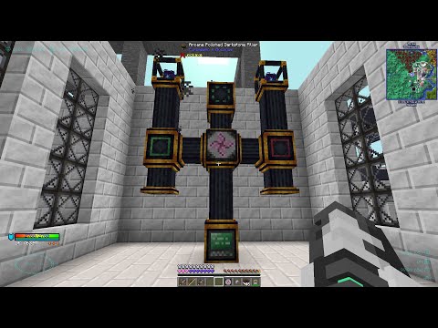 Ragnamod VI EP28 - Project E / EMC - VOD August 6, 2022