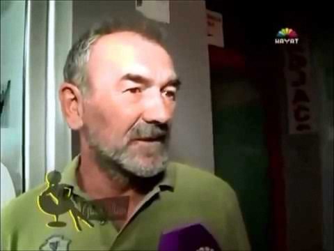 Najvece provale balkana